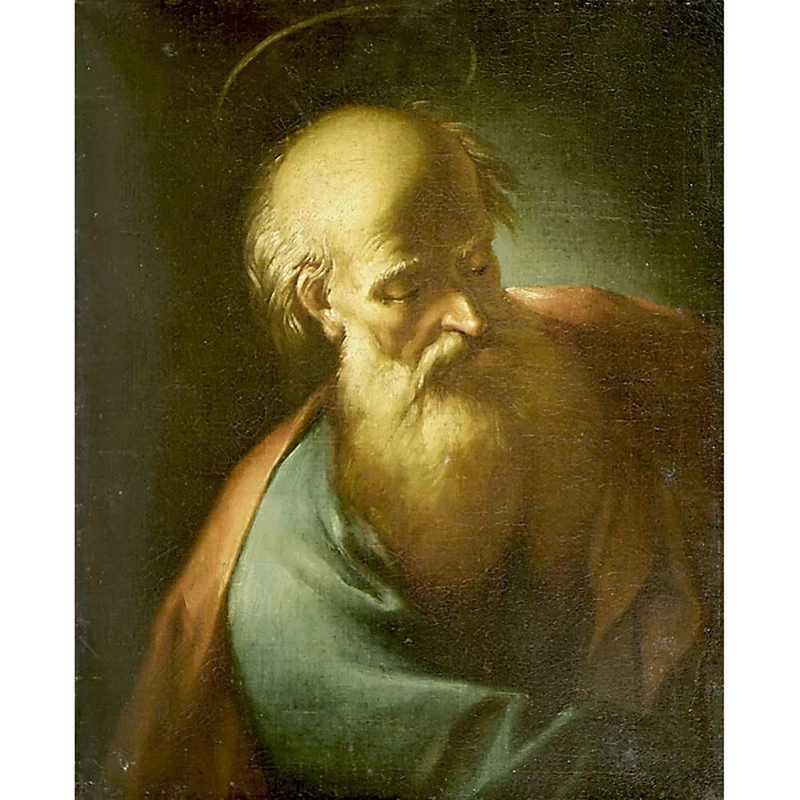 Antonio Cifrondi